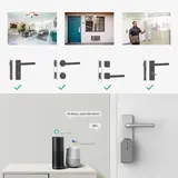 Vue 6 du produit
