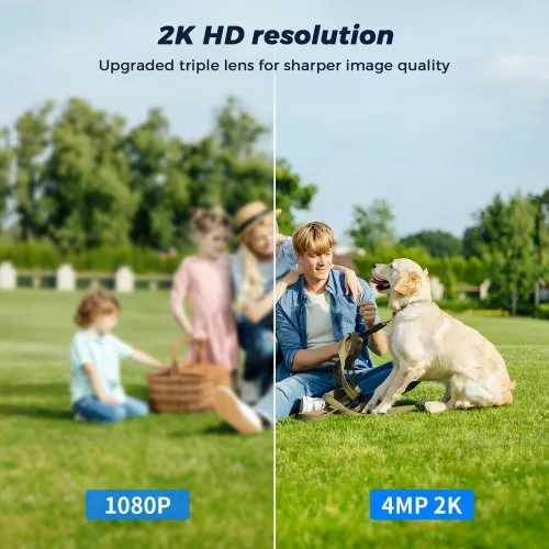 Vue 3 du produit