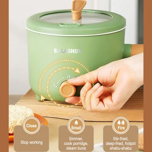 Vue 5 du produit