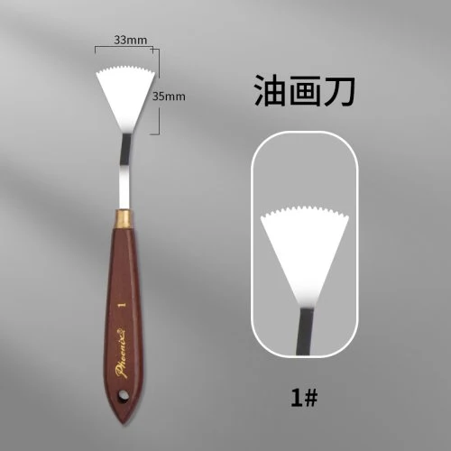 No.1-nieregularny