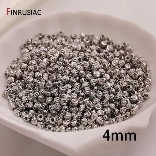 Platine plaqué-4mm