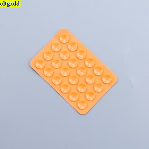 Vue 10 du produit