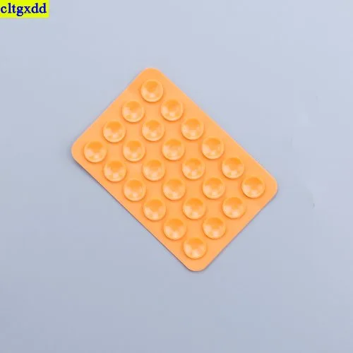 Vue 10 du produit