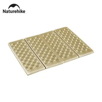 Image de Tapis de Camping Ultra-Léger & Pliable