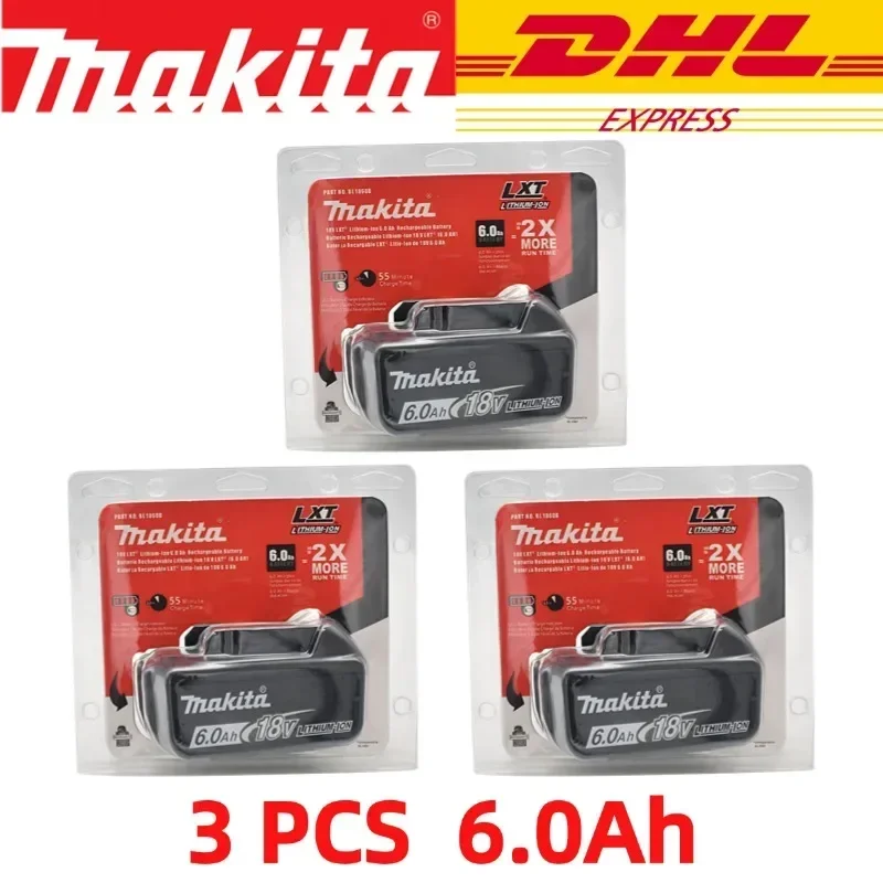Vue 11 du produit