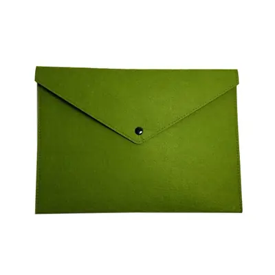 Image de Sac à Documents A4 Grand Format - 5 Pièces