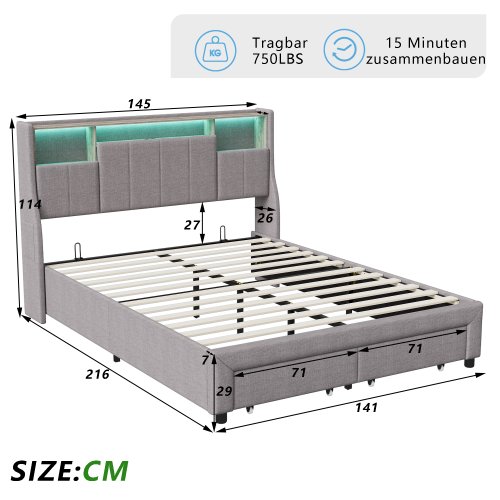 Vue 3 du produit