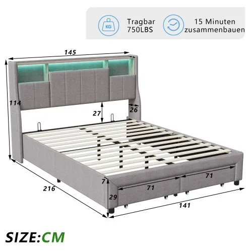 Vue 3 du produit