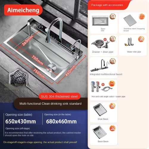 Vue 15 du produit