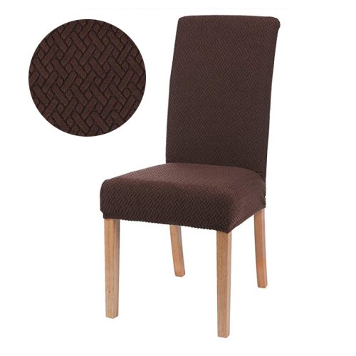 Vue 8 du produit
