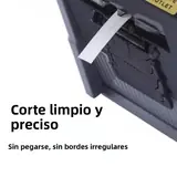 Vue 6 du produit