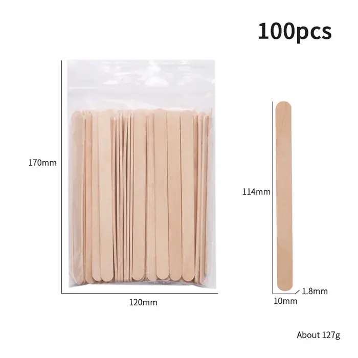 114X10mm