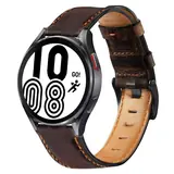 Vue 10 du produit