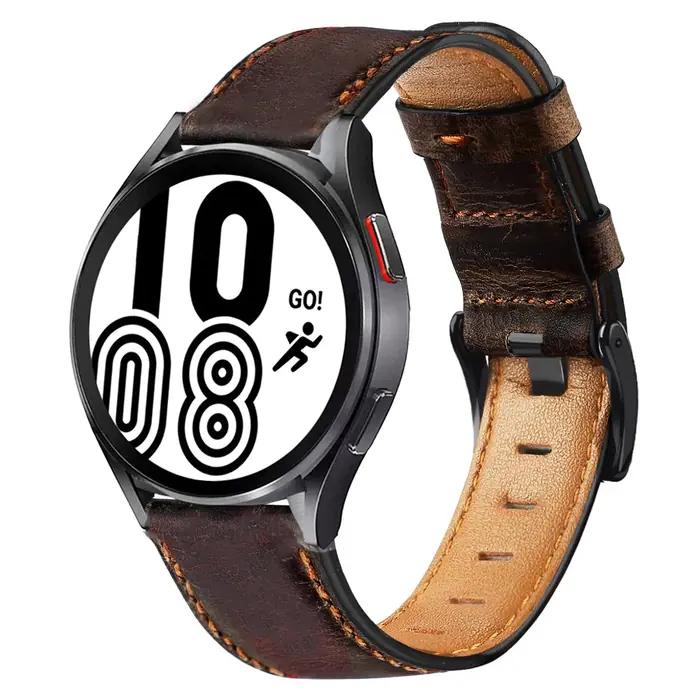 Marron profond 3