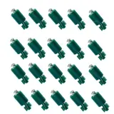 Vue 10 du produit