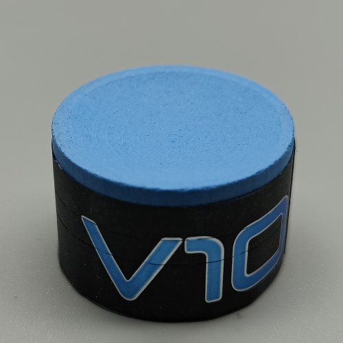 Vue 4 du produit