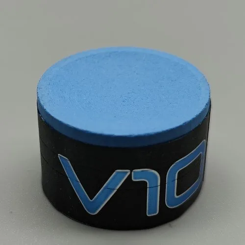 Vue 5 du produit