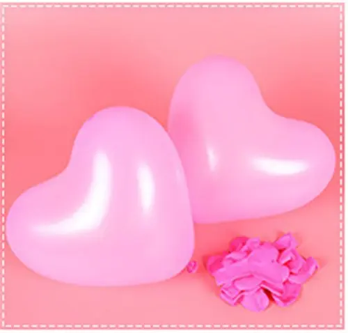 Rose perle