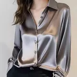 Vue 5 du produit