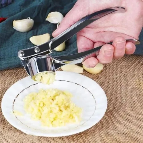 Vue 3 du produit