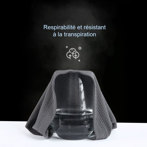 Vue 6 du produit