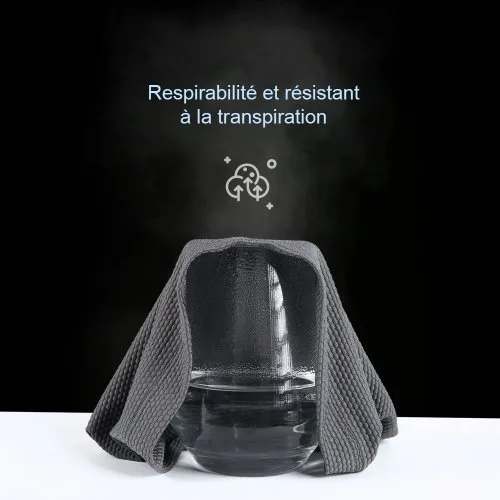 Vue 7 du produit