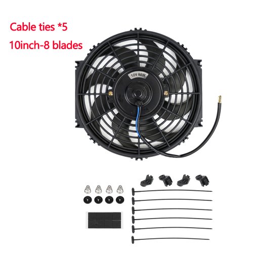 Vue 18 du produit