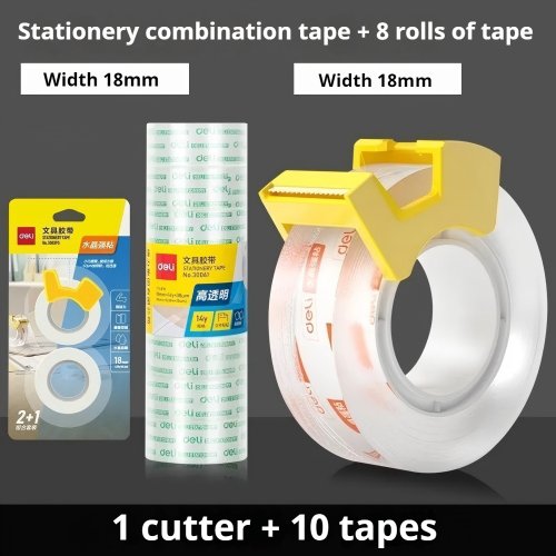 Vue 7 du produit