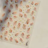 Vue 26 du produit