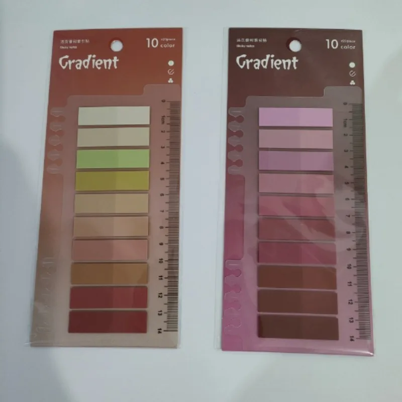 Vue 3 du produit
