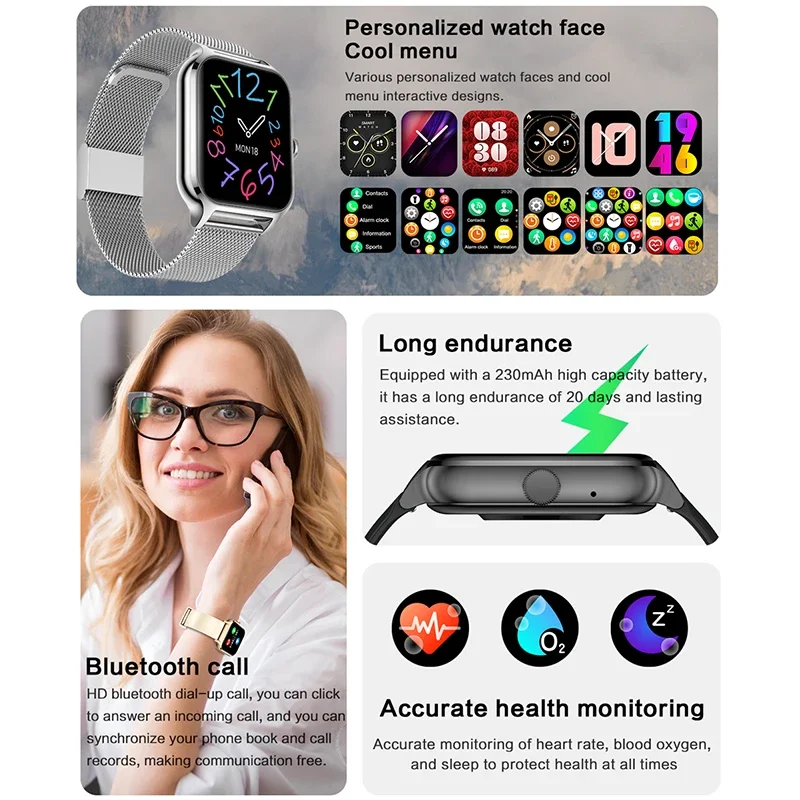 Vue 2 du produit