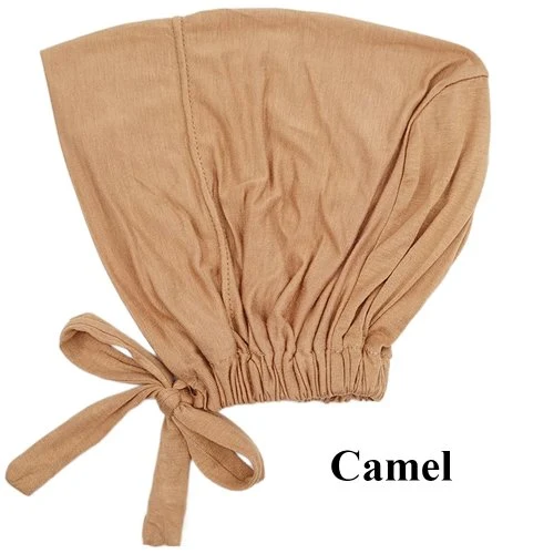 Kamel