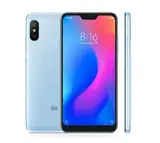 Vue 10 du produit