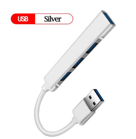 Vue 7 du produit