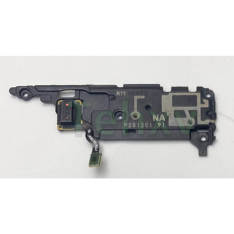 S908E-Dock