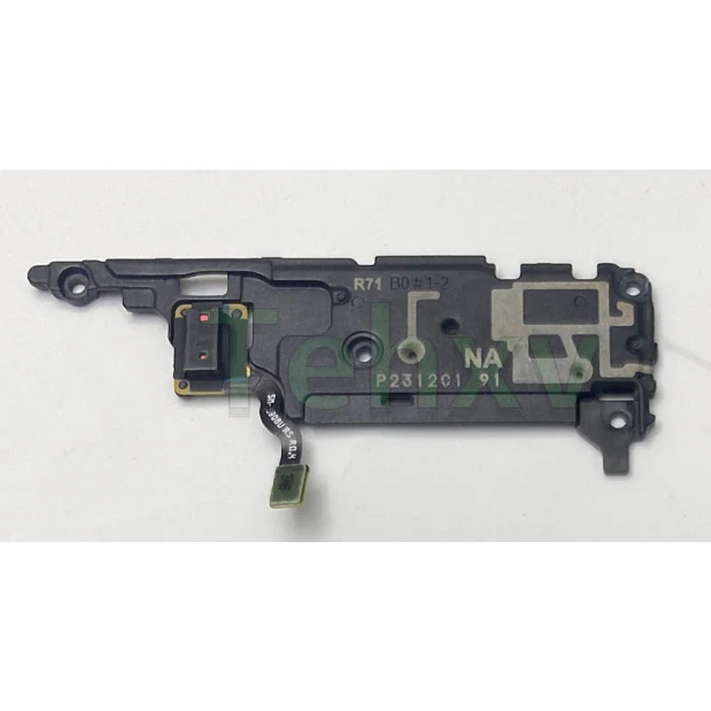 S908E-Dock
