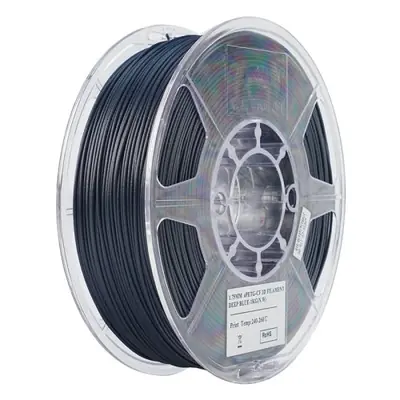 Image de Filament PETG Fibre de Carbone 1.75mm - Haute Résistance