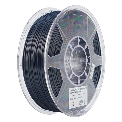 Vue 8 du produit