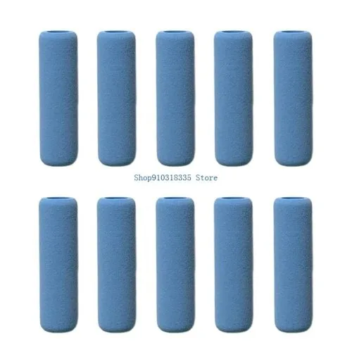 Cielo blu