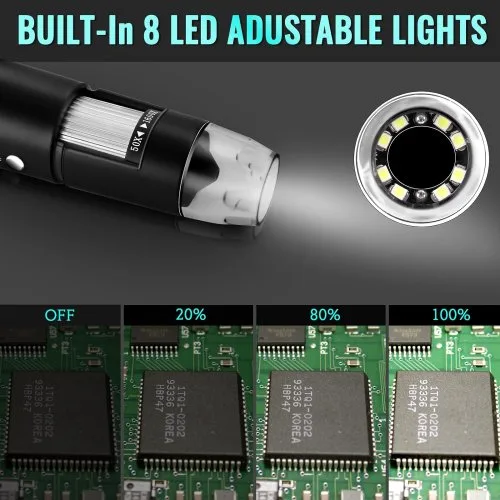 Vue 5 du produit