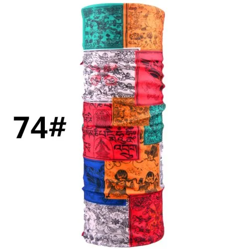 WL74