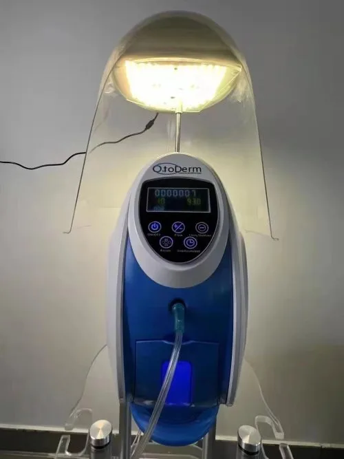 Vue 7 du produit