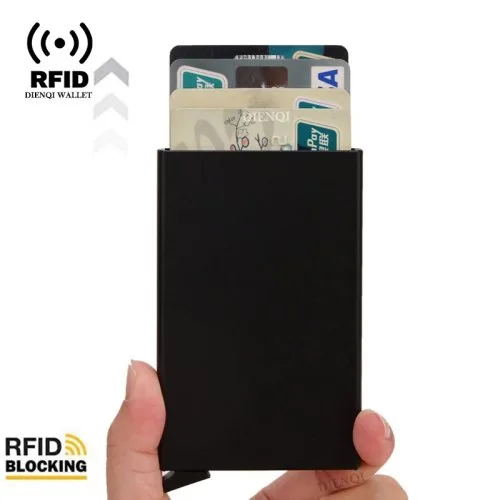 Vue 3 du produit