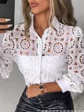 Vue 4 du produit