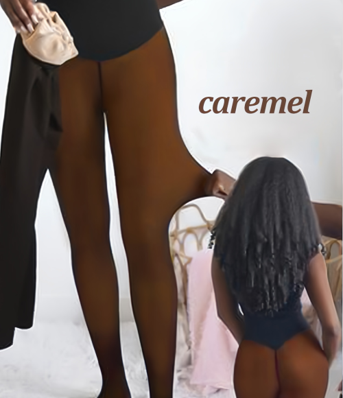 Karamell
