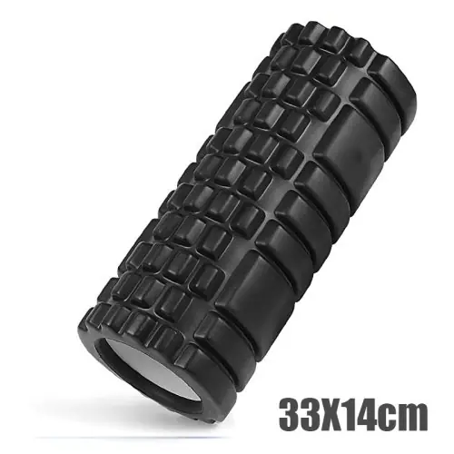 Black14cm