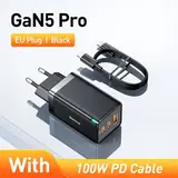 Vue 1 du produit