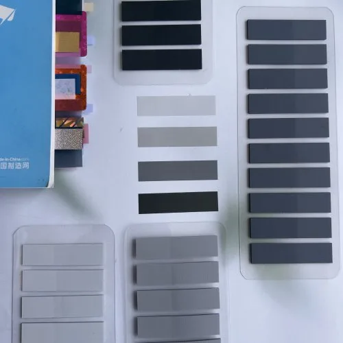 Vue 5 du produit
