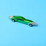 Vue 10 du produit