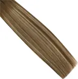 Vue 15 du produit